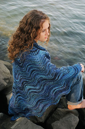 Shawls
